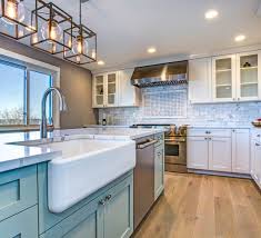 bath fort myers, fl fdd cabinets