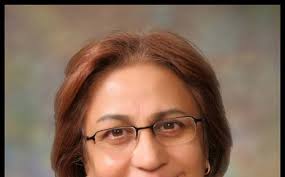 eJAIN DIGEST .. Oct 2009