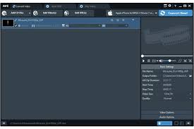 6 Best Mp4 To Mpeg Converter Software For Windows Mac Free Download Talkhelper