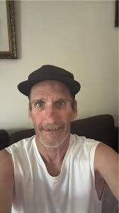 Rain rain go away! We are feeling hopeful the rain will have receded for  the festival. However the grounds could still be quite wet and muddy.  Please come prepared! Bring ya gumboots