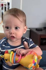 TO READ: Psalm 135 One Generation at a Time The Lord has chosen Jacob for  himself, Israel for his own special treasure.Psalm 135:4 It is hardly a  coincidence that some of today's