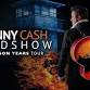 The Johnny Cash Roadshow event image