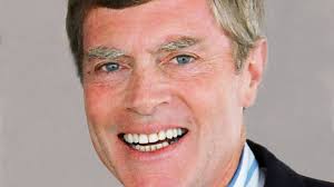 Banking background gives Doug Dawson the know-how to help nonprofits  succeed