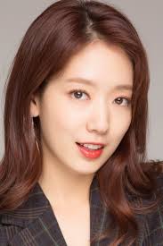 Según varias fuentes de la industria del espectáculo coreano, los dos actores se especulaba que park shin hye comenzaría una relación con el reconocido actor que fue copotragonista en el drama the heirs lee min ho pero. Cyrano Agency 2010 Pelicula Donde Ver Streaming Online Sinopsis