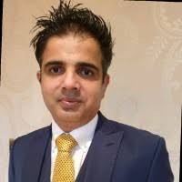 Fiihm Sunny Verma Mih Email & Phone Number