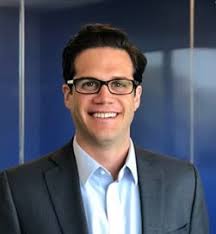 2024 WEDI-HL7 Health Equity Forum & Workshop