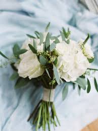 Wedding flowers bride bouquet outdoor rustic brooch handmade white pink. Beach Wedding Bridal Bouquets