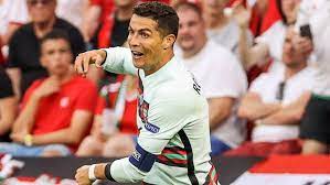 Alemania vs portugal en vivo online; Gfkjarwjuissfm