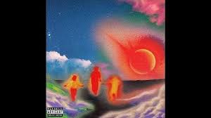 When does the new kanye west album come out? Kpwpl8ljrfepom