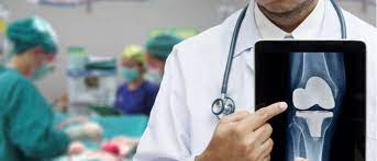 At the tulane university hospital and clinic, an uninsured patient would pay a discounted price between $29,335 and $34,050. Health Insurance Cover For Total Knee Replacement Surgery