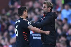 Find the perfect dejan lovren stock photos and editorial news pictures from getty images. Liverpool Want To Sign Sergio Ramos Horse To Replace Dejan Lovren At Centre Back Managing Madrid