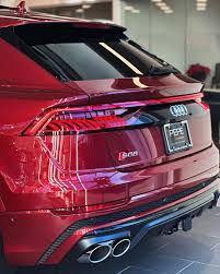 Image result for Matador Red 2021 SQ7
