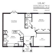 They will increase heating and cooling costs. Minimum Height And Size Standards For Rooms In Buildings The Constructor