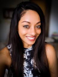 Mind Opener: What is Food Justice, and Why is it Important?