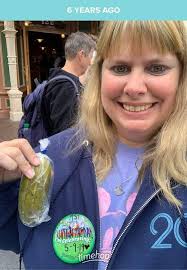 Drop buddy for pin at elements