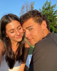 Avery Kelly (@avery.kelly11) • Instagram photos and videos