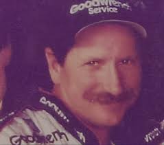 Dale Earnhardt Inc. added a new photo.