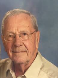 Carl E Schroeder Obituary May 19, 2015