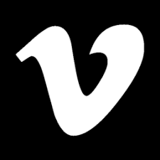 Последние твиты от vimeo (@vimeo). Vimeo Integrations Integromat