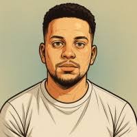 900+ "Roath" profiles