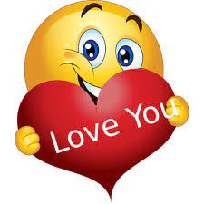 Html entites are intended for using on websites. Pin On Emojis