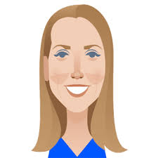 Sarah Stillman Latest Articles