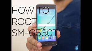 This is how to find the imei number, type *#06# on the keys on your phone. Root Samsung Galaxy Grand Prime Sm G530t Version 5 1 1 Metropc By Larezrasta Androidmaster