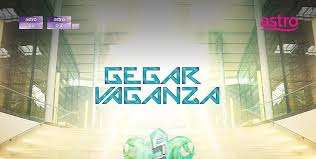 Check spelling or type a new query. Senarai Lagu Dan Keputusan Penyingkiran Gegar Vaganza 2019 My Panduan