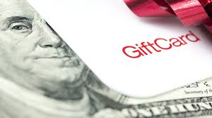 Here's what you need to know about types of gift cards and where to get them. Support Small Businesses With Gift Cards But Know The Risks