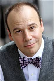 Billy Porter, Lindsay Mendez, Harvey Fierstein, Marin Mazzie and More Share  TKTS Memories