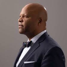 Michael Torrence's Instagram, Twitter & Facebook