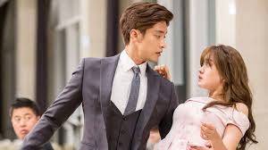 Alur cerita film relife (2017). 35 Drama Korea Romantis 17 Dan Film Semi Penuh Cinta Menegangkan