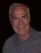 Obituary information for DAVID BERT VAN DIS