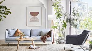 How Do Furniture Rental Services Affect Your Bottom Line Furniture Home Trends Rental Furniture