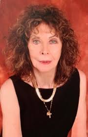 Obituary information for Kathryn “Katy” J. (Kelley) (Teag...