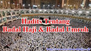 Kisah mengharukan seorang fisabilillaah yang banting stir dari kehidupan mapan bekerja di sebuah perusahaan keuangan menjadi penyalur beras ke anak yatim di. Kata Kata Untuk Orang Tua Naik Haji Kata Untuk Ayah Ibu Kata Untuk Ayah Ibu