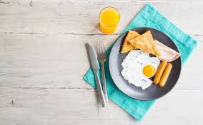 We did not find results for: 10 Penyebab Bau Mulut Hal Yang Jarang Disadari