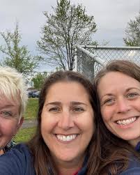 Juli Hawkins (@julihawkinsrealtor) • Instagram photos and videos