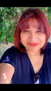 Convention time this weekend