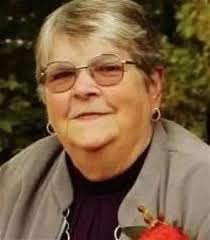 Esther A. Markel Obituary (2025)