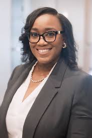 Aiken County Public School District