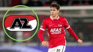 Az Alkmaar