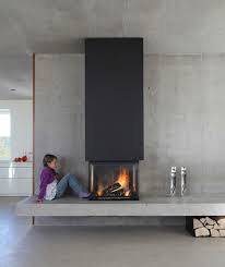 We did not find results for: 25 Cool Firewood Storage Designs For Modern Homes