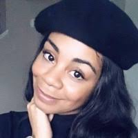 Caress Scott, Notary Public in COLUMBUS, OH 43230