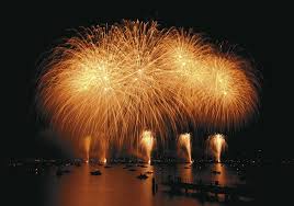 New Year S Eve Cruise Christmas In Zurich Zurich