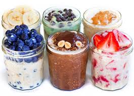 Choose from green, matcha, chocolate, pumpkin pie, and blueberry. The Best Chia Pudding Recipe 5 Delicious Flavors