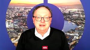 Katso, millaisia toimintoja sivua hallinnoivat ja sisältöä julkaisevat ihmiset tekevät. Joachim Nareike Bei N Tv Manage Ntv Fonds Mit Joachim Nareike Nach Der Corona Krise So Stark Wird Asien Privatanleger Schroders