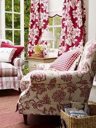 A Asu Pasaoglu Yondem Adli Kullanicinin En Begendigim Panosundaki Pin 2020 Ev Icin Hayallerinizdeki Ev Mobilya