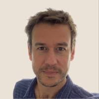 Ofir Shalom Email & Phone Number