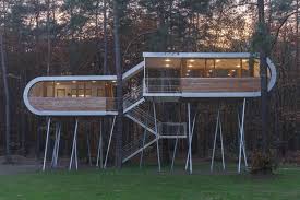 Check spelling or type a new query. The Tree House Baumraum Archdaily